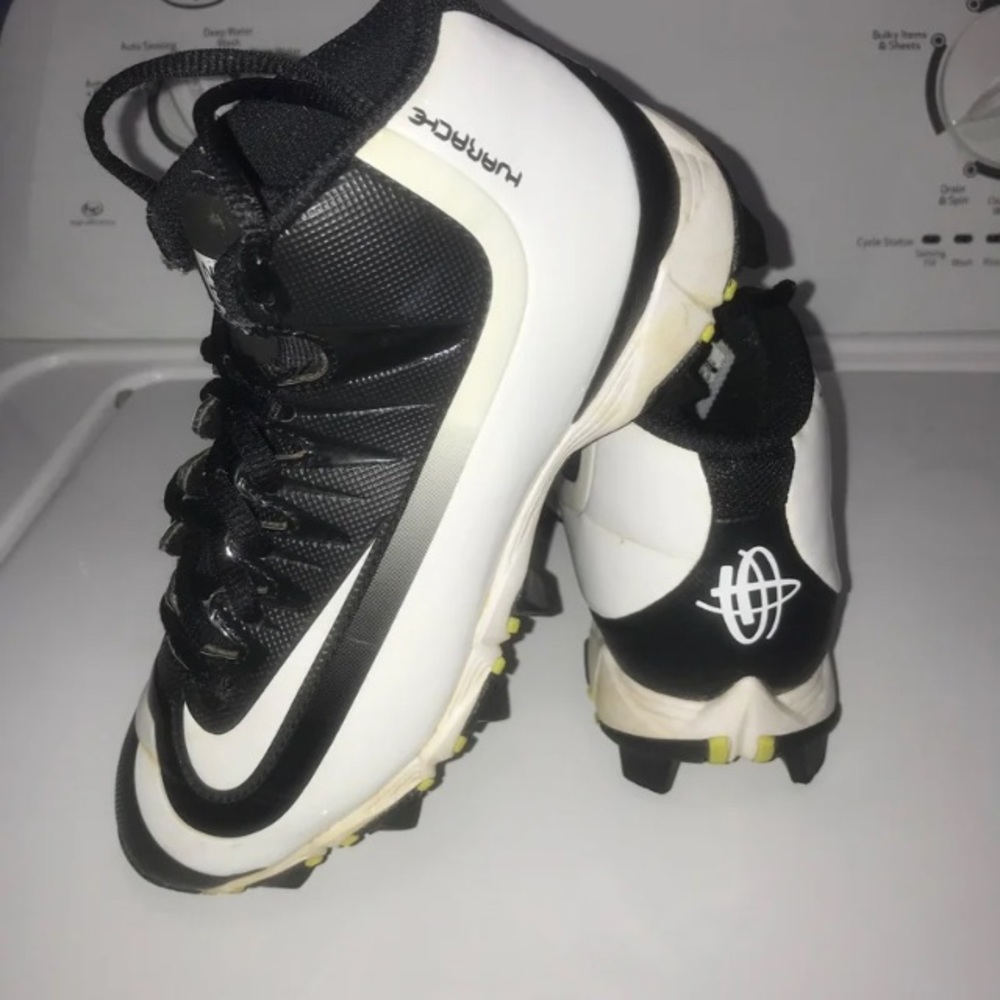 Baseball Cleats